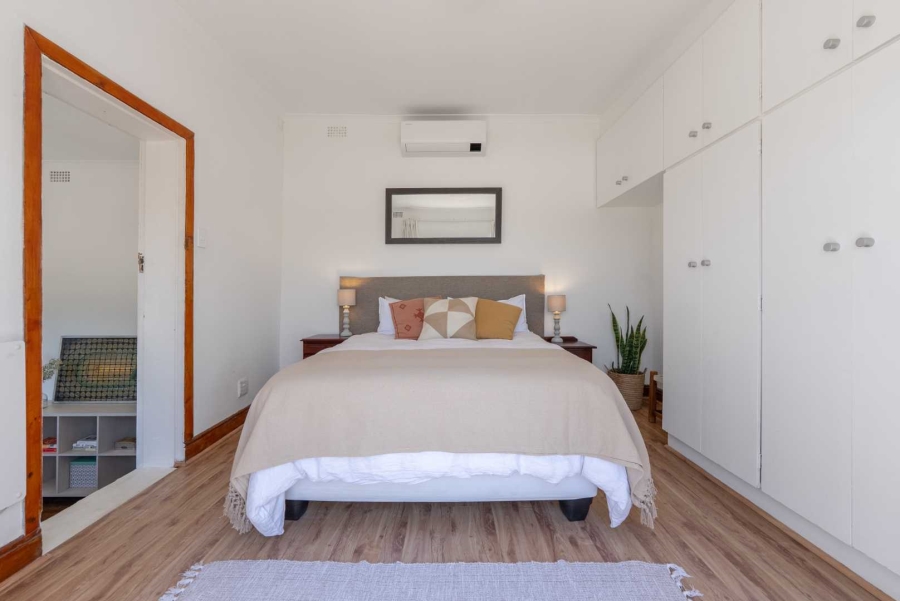 3 Bedroom Property for Sale in Bo Kaap Western Cape